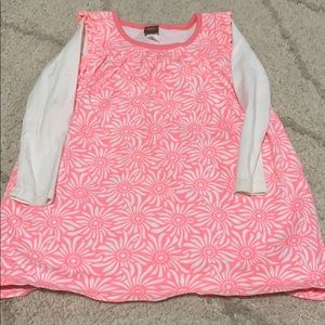 Tea Collection dress